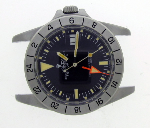 jewelryandwatch.com