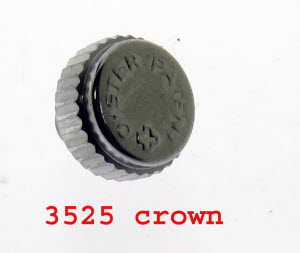 3525 crown-3