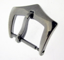 pp-ss buckle-2